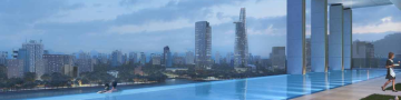 Eco-Luxury at Its Finest: How Pinery Residences Redefines Sustainable Living in Singapore