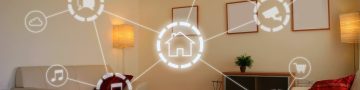 How Smart Home Technology is Revolutionizing Rental Properties