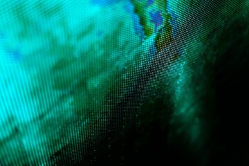 Meta Trader Online: Browser-Based Trading Access and IronFX Market Connectivity