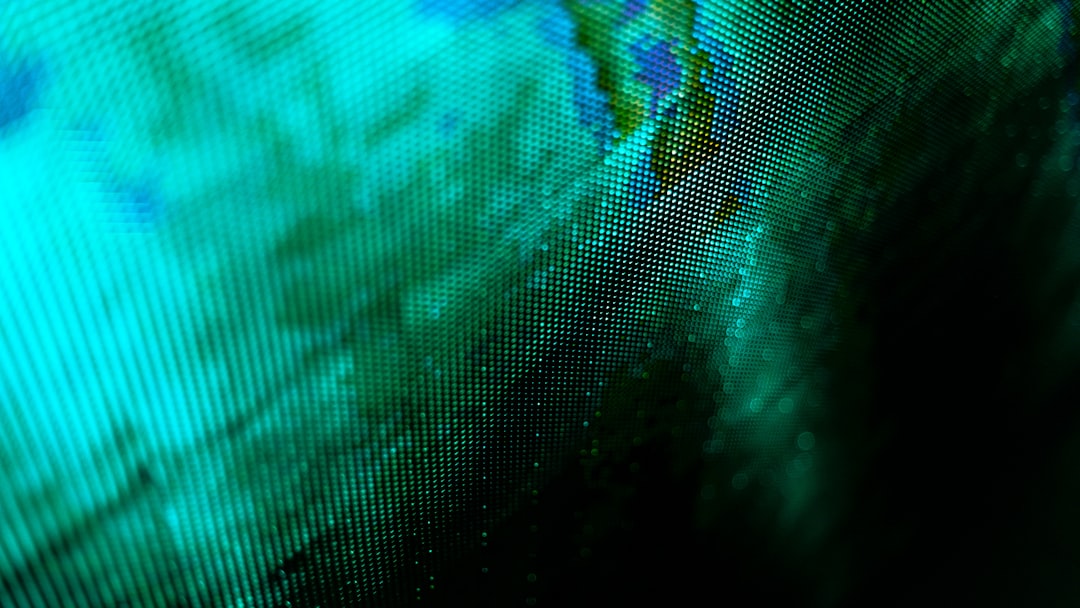 Meta Trader Online: Browser-Based Trading Access and IronFX Market Connectivity