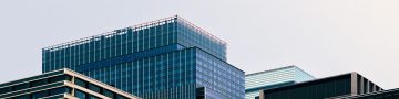 Building, office, business — Professional Rat Control Solutions to Protect Homes and Businesses from Damage