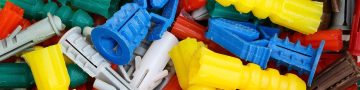 Wallplug, tools, equipment — "Professional Window Installation in Fort Lauderdale: What Homeowners Need to Know"