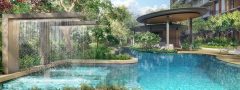 The Continuum: Elevating Modern Coastal Living