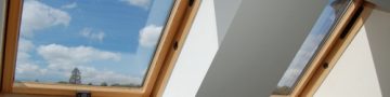 The Environmental Impact of Energy Efficient Windows Replacement