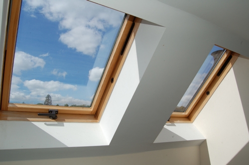 The Environmental Impact of Energy Efficient Windows Replacement