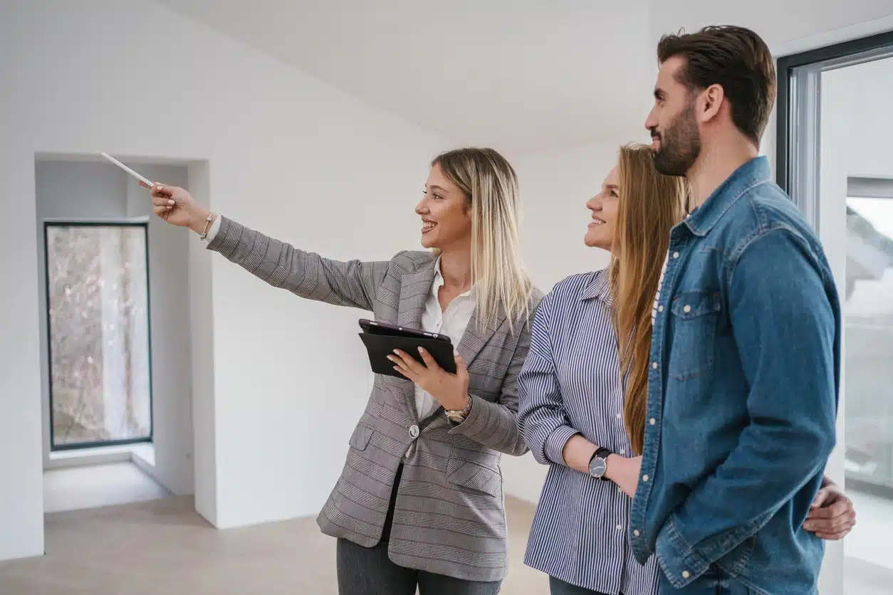 Top Tips for Completing Your Colorado Real Estate CE on Time